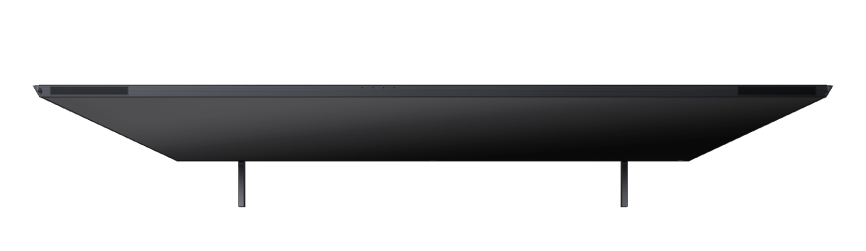 Телевизор Mini LED 116'' Hisense 116UXQ фото 13