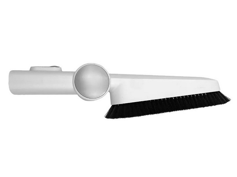 Беспроводной моющий пылесос Polaris PVCW 8090 белый фото 7