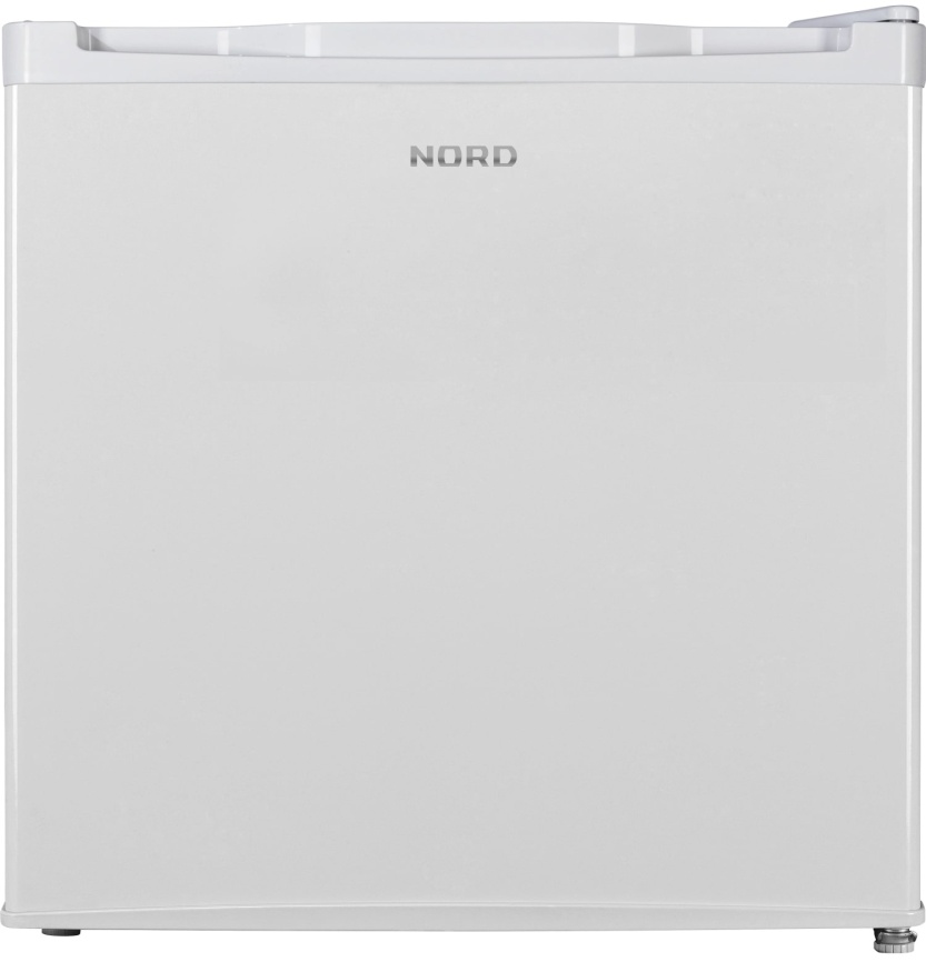 Мини-холодильник Nord NS 50 W фото 3