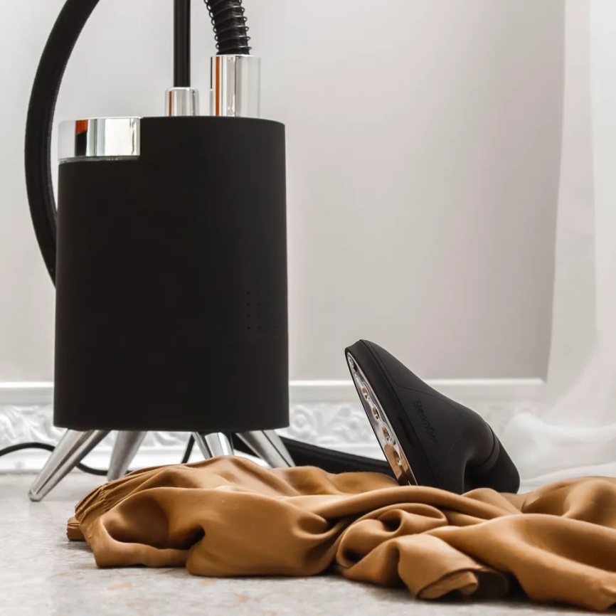 Отпариватель для одежды SteamOne MINILYS фото 7