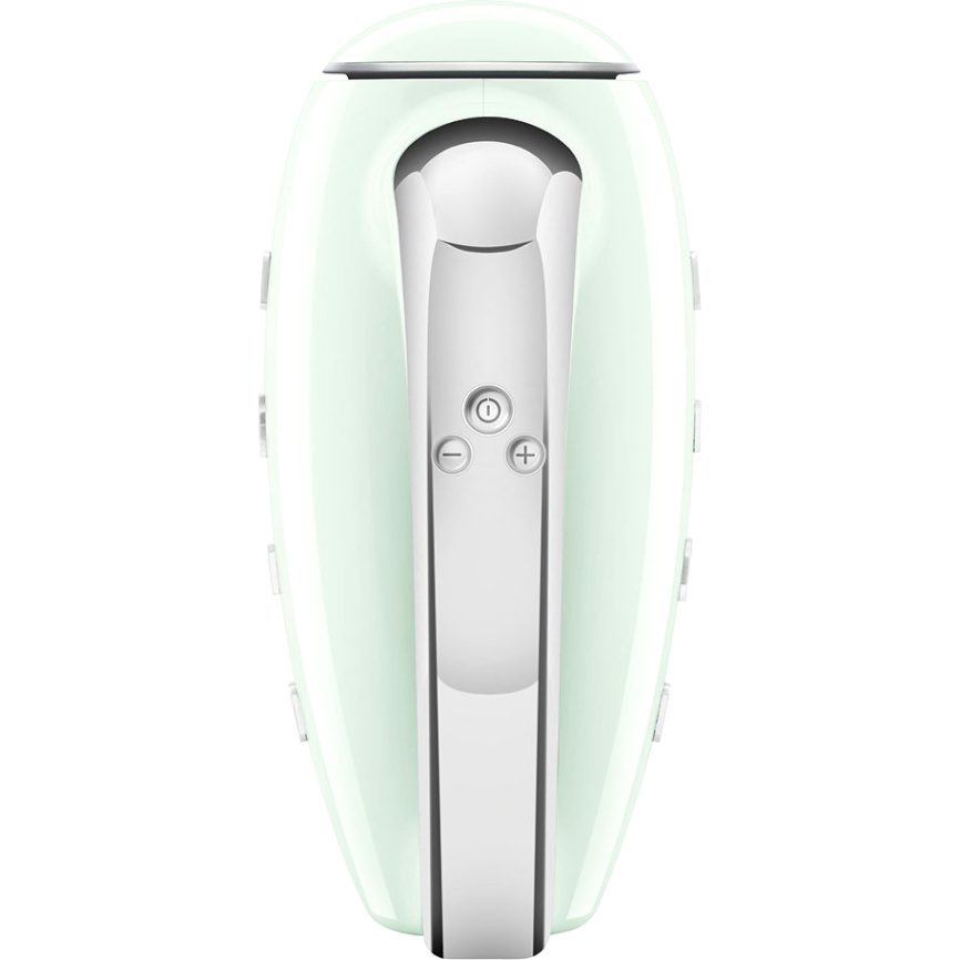 Миксеры SMEG HMF01PGEU фото 6