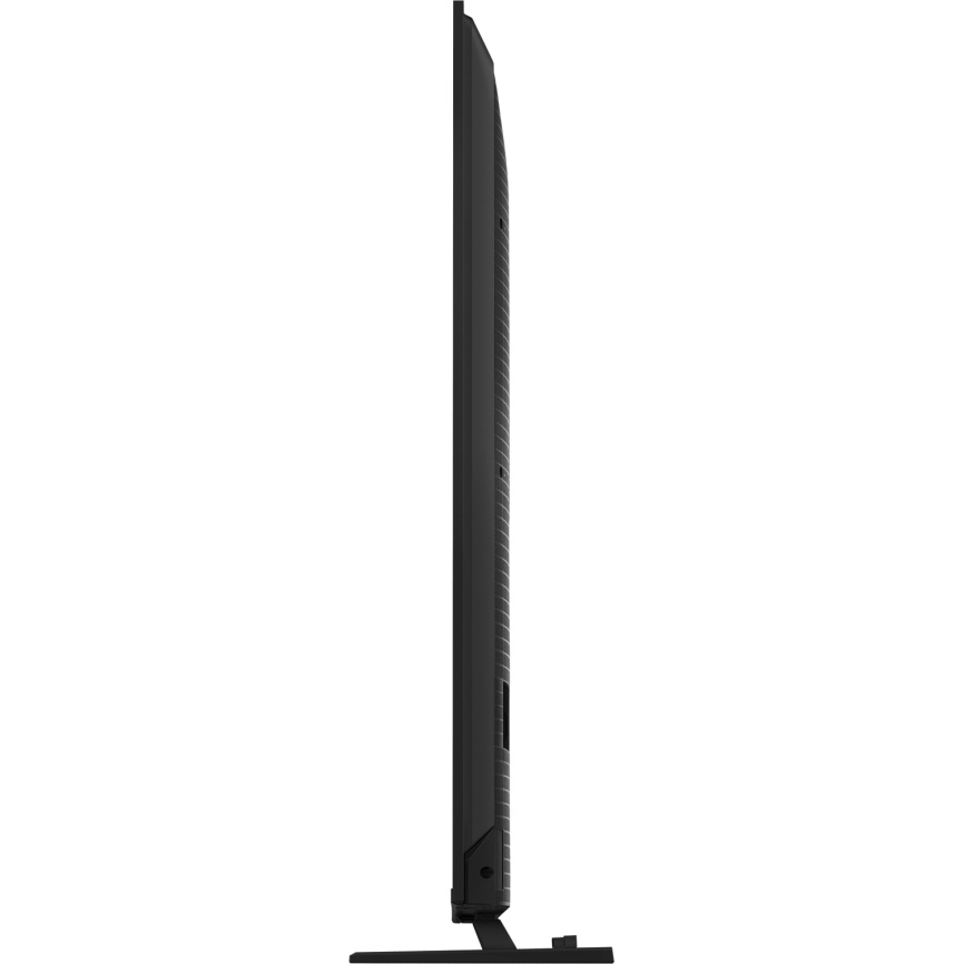 Телевизор ЖК 75'' Hisense 75U7S фото 7