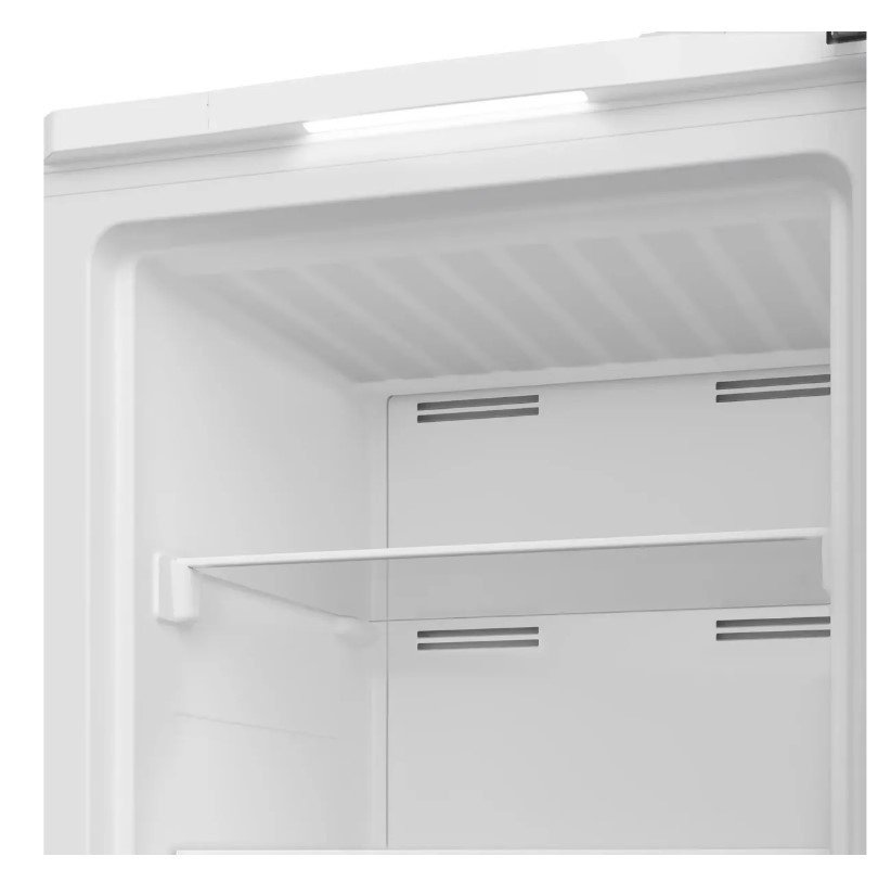 Морозилка B3RFNK292W 7384410001 BEKO фото 4