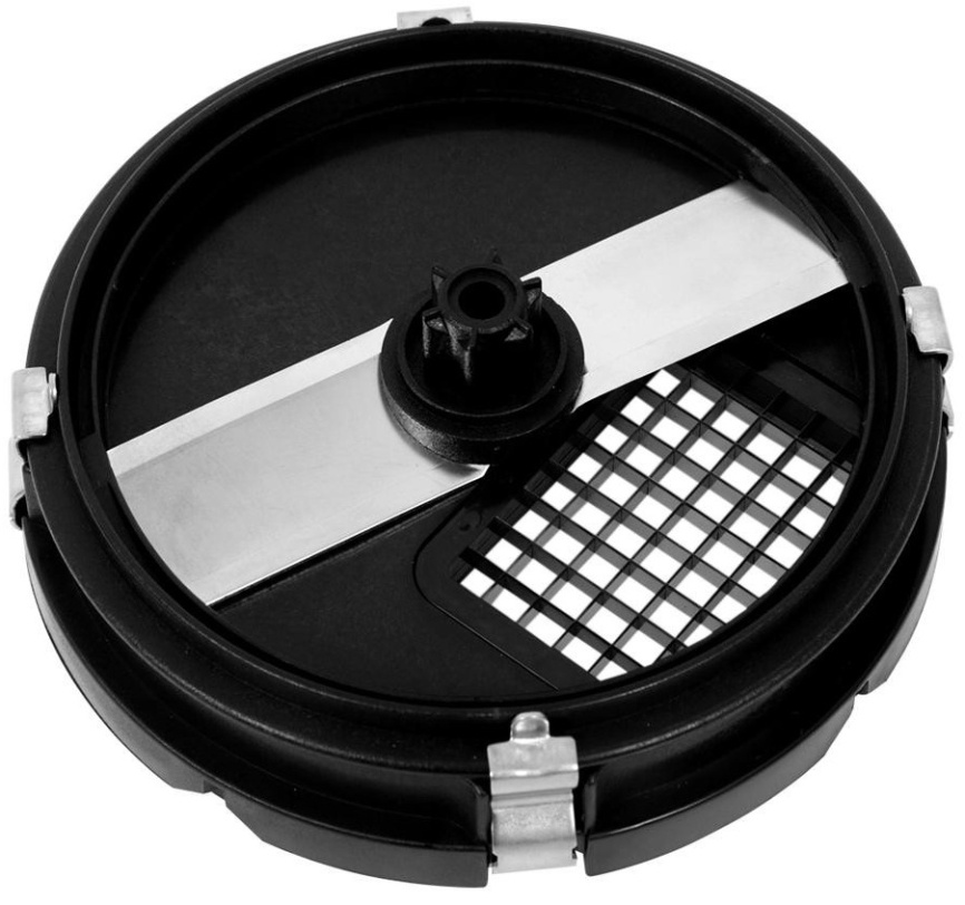 Погружной блендер Centek CT-1310 фото 7