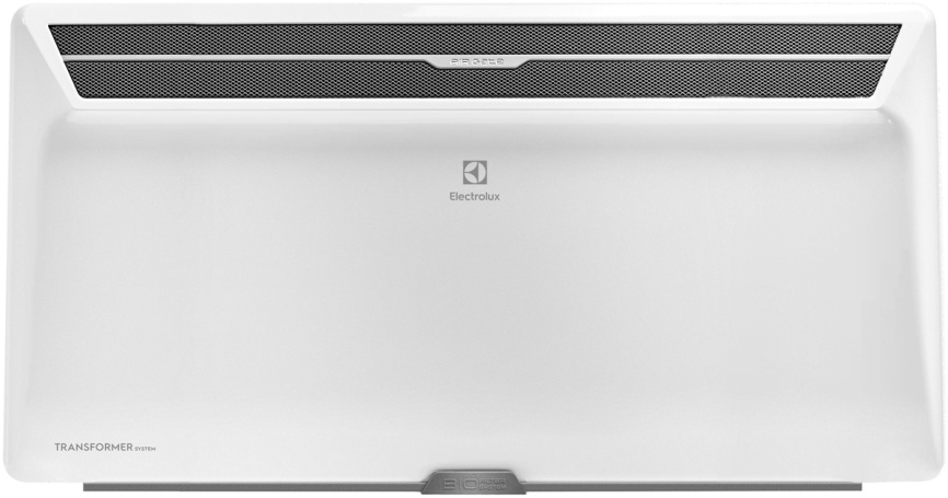 Модуль отопительный электрического конвектора Electrolux Air Gate Transformer ECH/AG2-2500 T фото 1