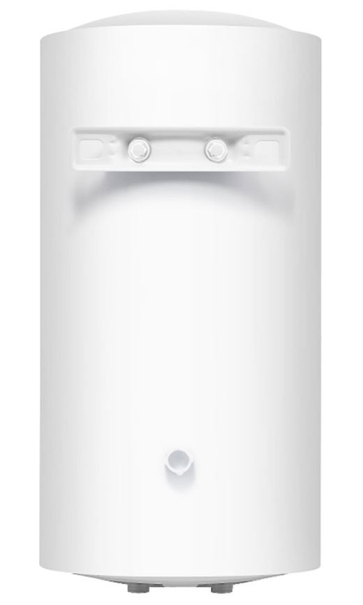 Водонагреватель накопительный Ballu BWH/S 50 Orfeus DH фото 4