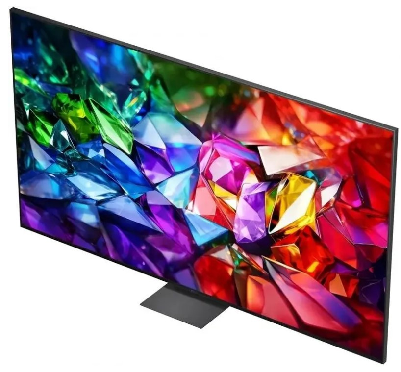 Телевизор Mini RGB 100