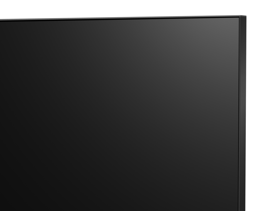 Телевизор ЖК 65'' Hisense 65U7S PRO фото 8