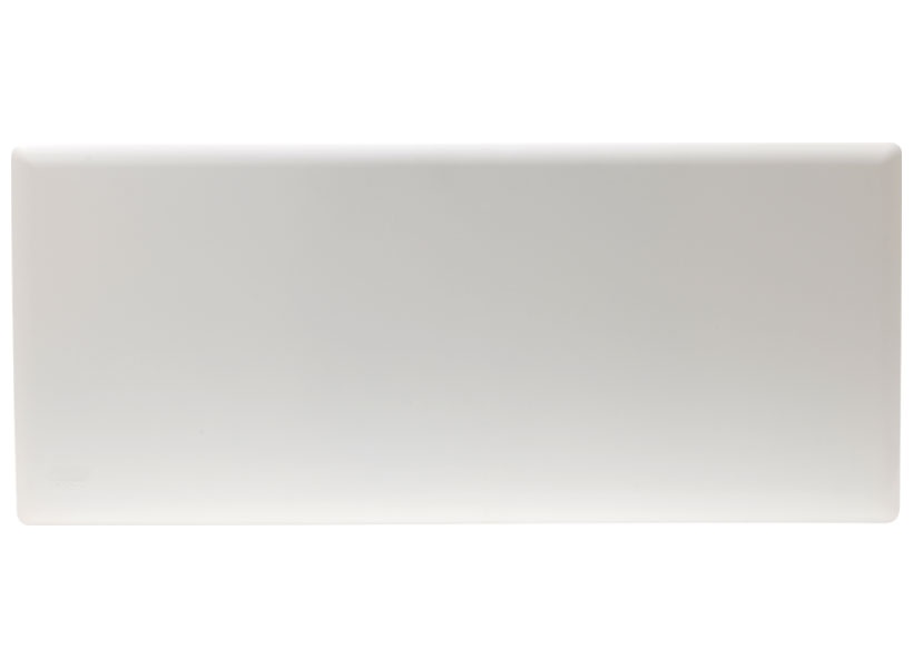 Конвектор Nobo NUL4T2 20 фото 1