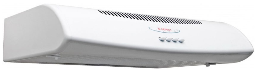 Вытяжка Gefest ВО-2601 фото 1