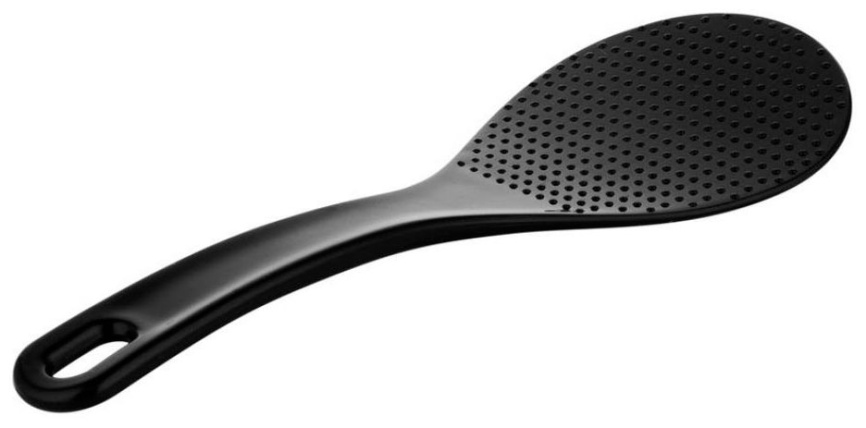 Мультиварка-скороварка Moulinex CE620D32, черный/серебристый фото 7