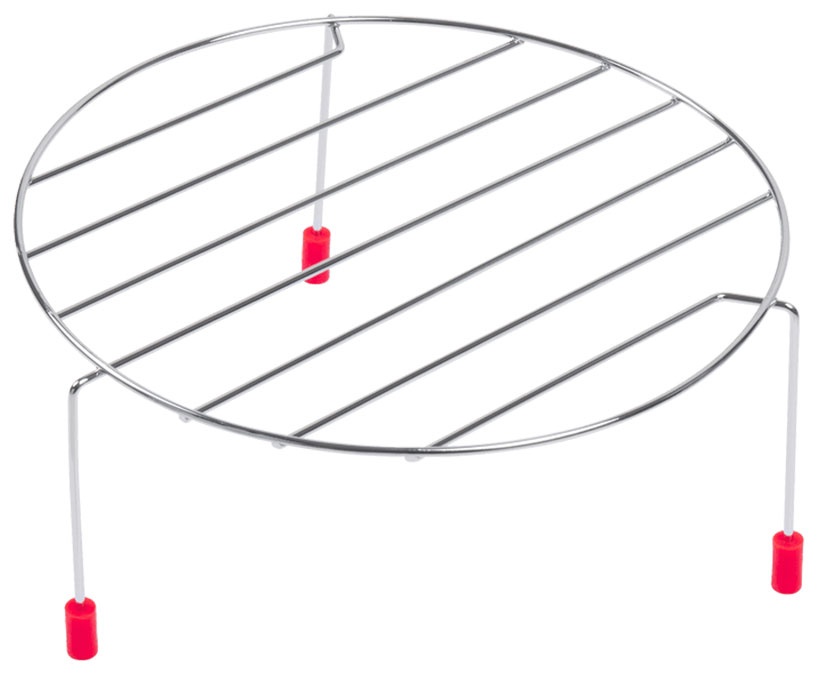 Встраиваемая микроволновая печь СВЧ Maunfeld Встраиваемая микроволновая печь СВЧ Maunfeld JBMO.20.5GRIB 20л, бежевый фото 11