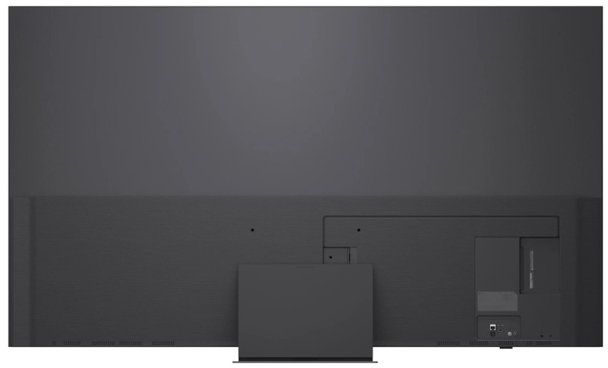 Телевизор Mini RGB 75