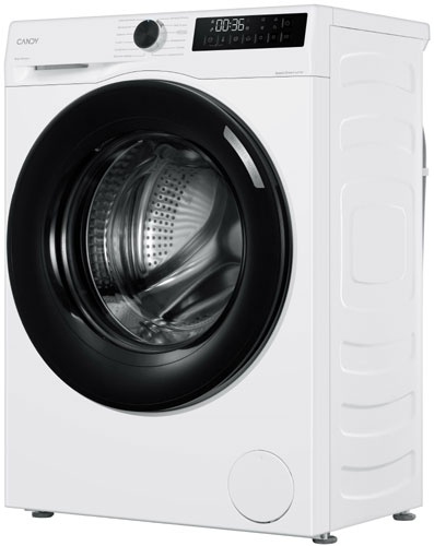 Стиральная машина Candy Nova C43W4 28MBBW-07 фото 2
