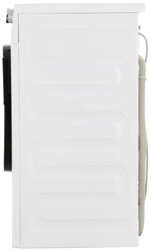 Стиральная машина Beko WSPE7612W автомат 7 кг, белый фото 5