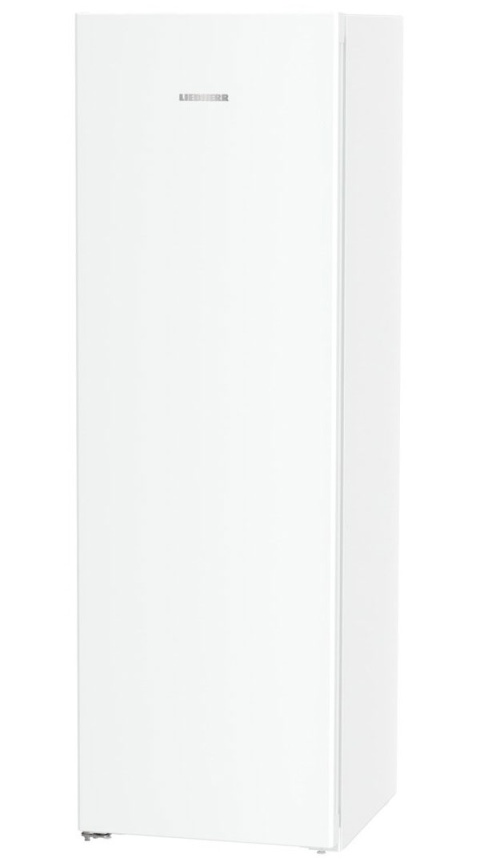 Морозильник Liebherr SFNd 5227-22 001 No Frost A++ 320 л, белый фото 1