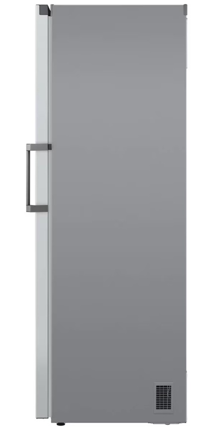 Морозильник LG GC-B414ELFM фото 13