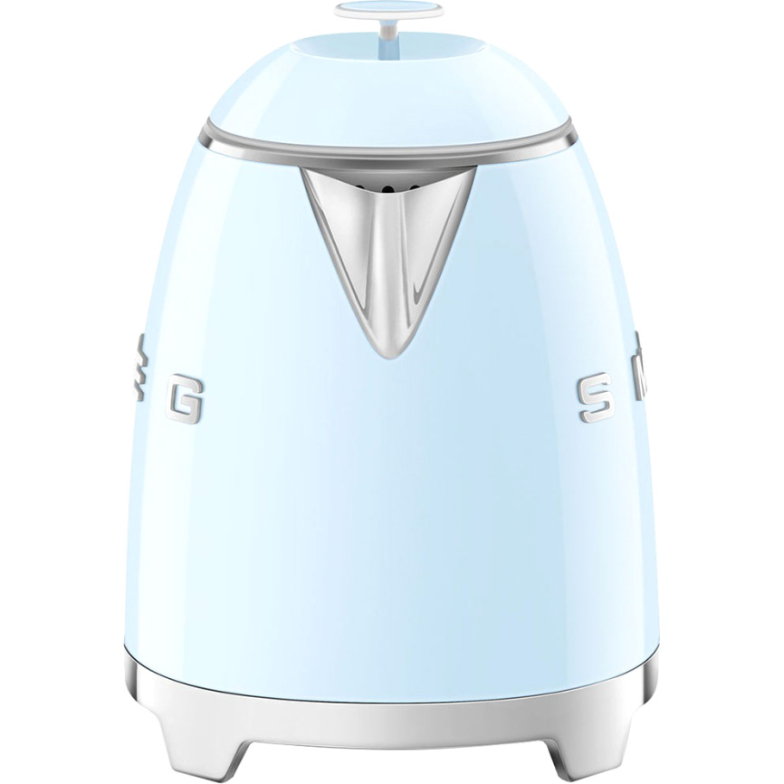 Чайники SMEG KLF05PBEU фото 5