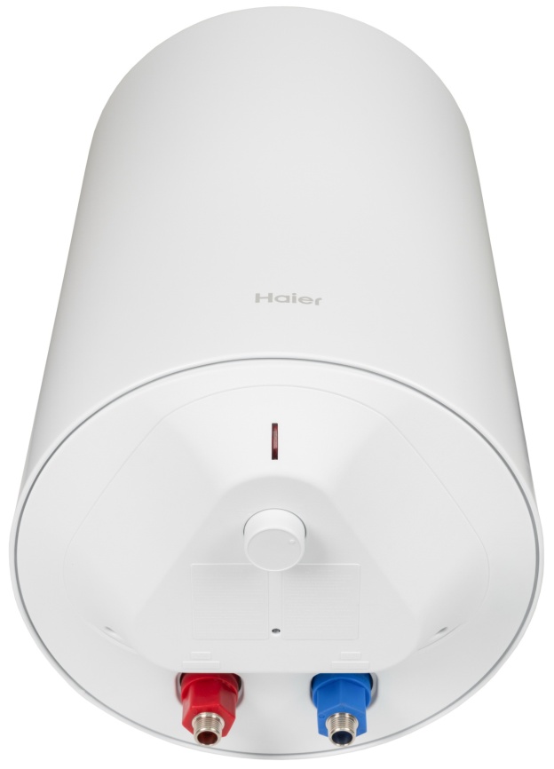 Водонагреватель накопительный Haier ES30V-C3 фото 5