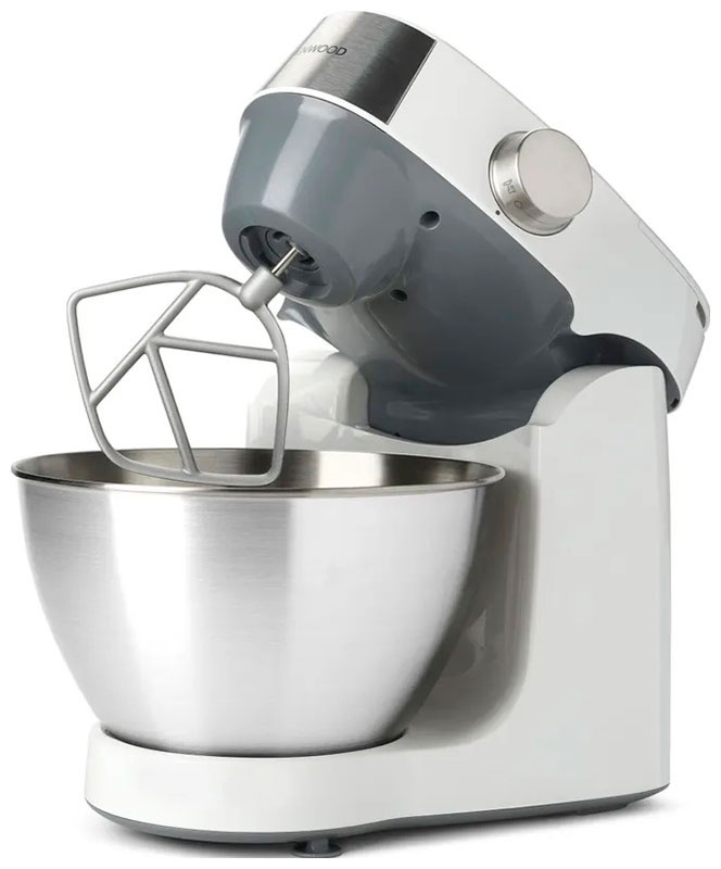 Кухонная машина Kenwood KHC29.JOWH фото 1