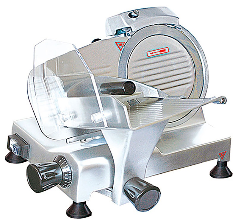 Слайсер Viatto HBS-195JS фото 1