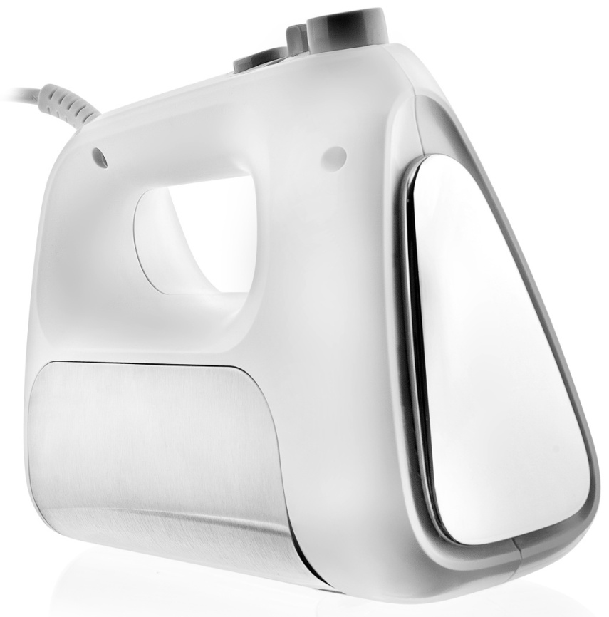 Миксер Brayer BR1303 фото 3