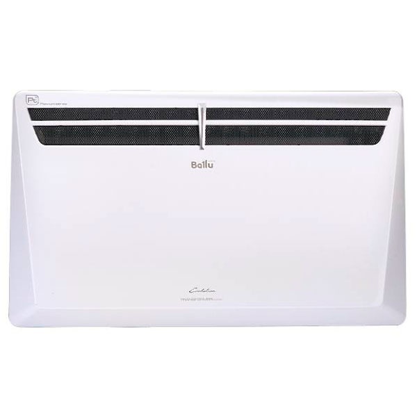 Модуль отопительный электрического конвектора Ballu Evolution Transformer BEC/EVU-2500 фото 1