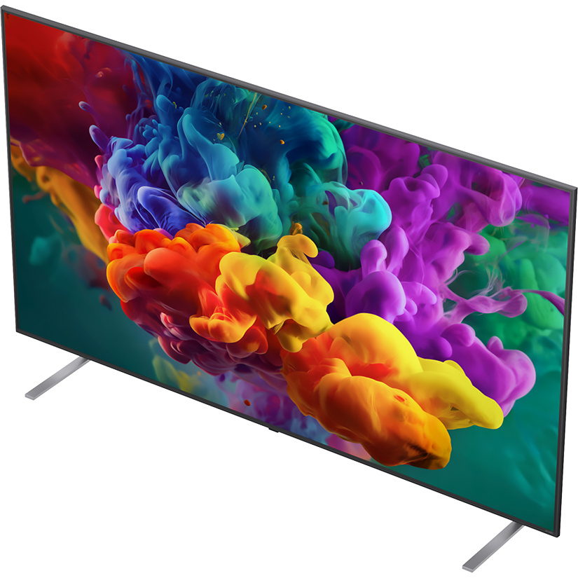 Телевизор ЖК 86'' LG 86QNED85B6C.ARUG фото 8
