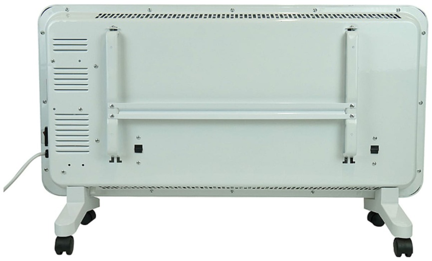 Конвектор Sturm! CH1500D фото 4