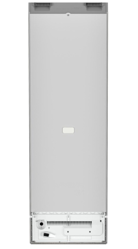 Морозильник Liebherr SFNsfd 5247-22 001 No Frost A++ 320 л, серебристый фото 9