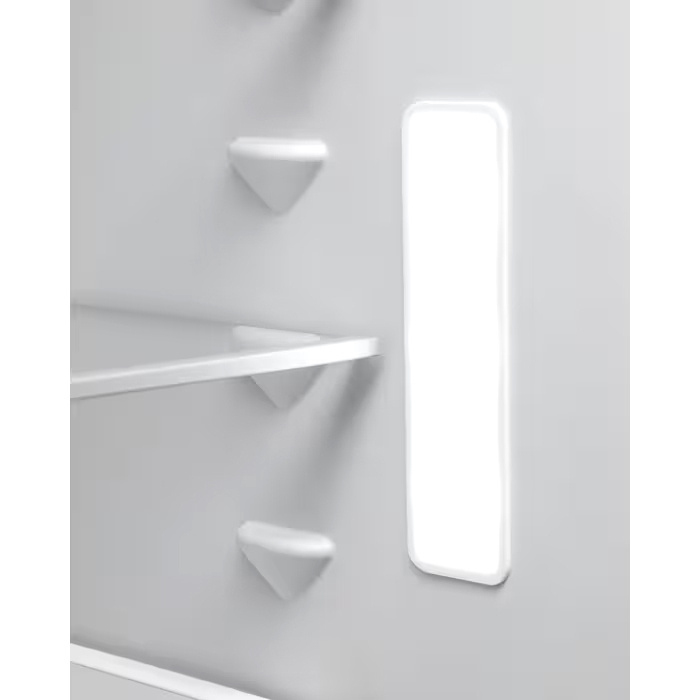 Встраиваемые холодильники  ELECTROLUX Electrolux ENP7TD75S фото 3
