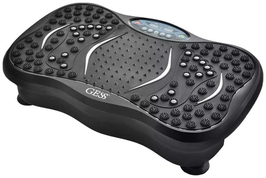 Виброплатформа Gess Ubalance фото 2