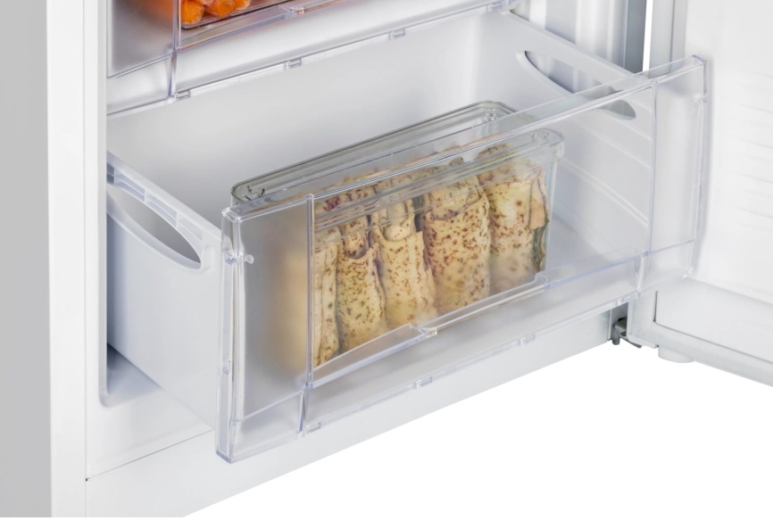 Морозильник Nord DF 263 WAP фото 8