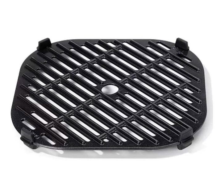 Аэрогриль Nutribullet NBA0611DG фото 5