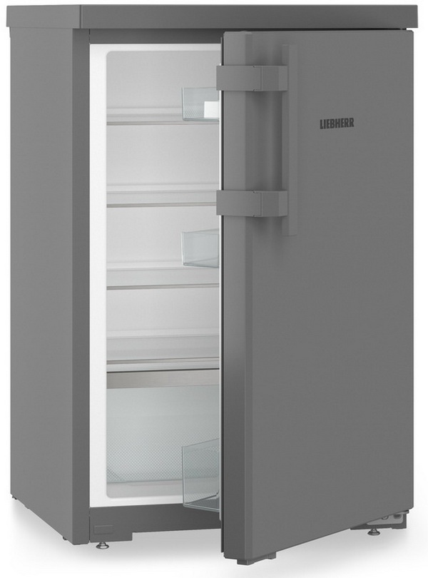 Однокамерный холодильник Liebherr Rdgd 1400-20 001 фото 8