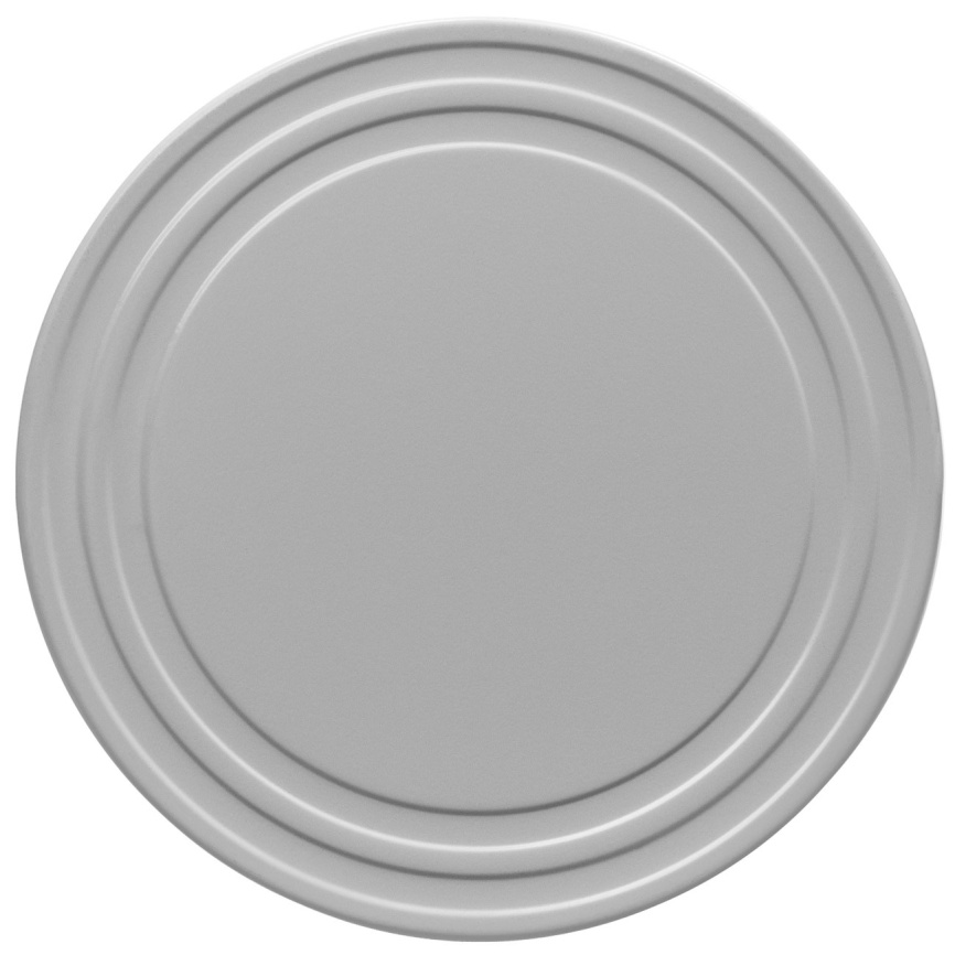 Водонагреватель накопительный Royal Thermo RWH 30 Fidelity фото 7