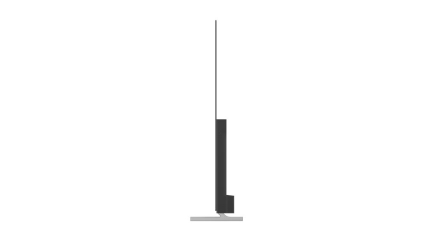 Телевизор OLED 65