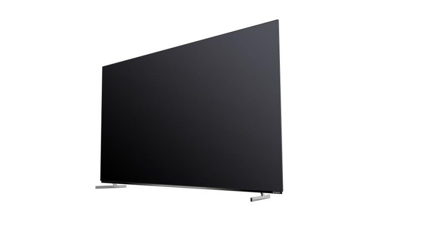 Телевизор OLED 55