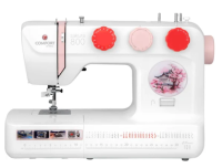 Швейная машина Sakura 800 COMFORT фото 1