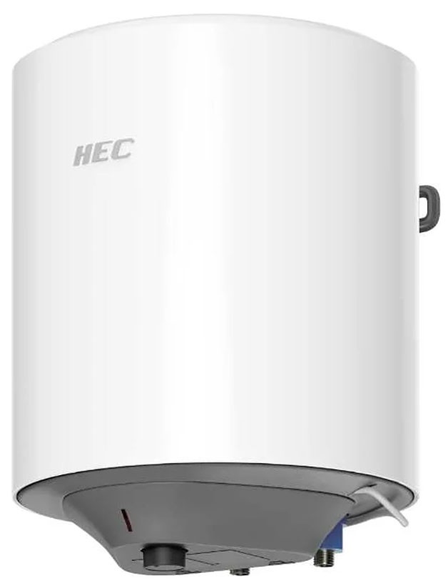 Водонагреватель накопительный Haier Hec ES30V-HE1 (GA0G7FE00RU) фото 3