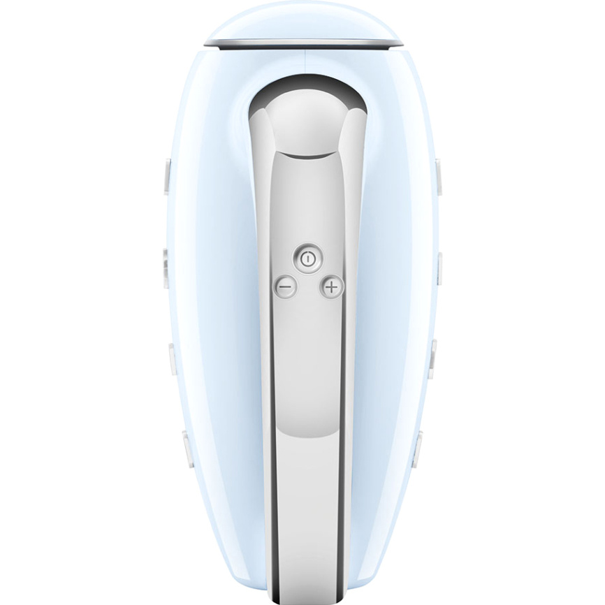 Миксеры SMEG HMF01PBEU фото 6