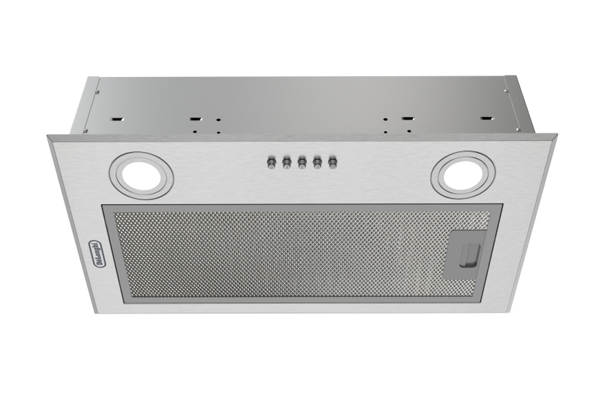 Встраиваемая вытяжка Delonghi Delonghi Olmo 506 IM фото 1