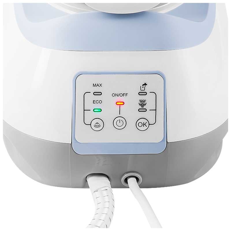Парогенератор Red Solution RSS-5906 фото 5