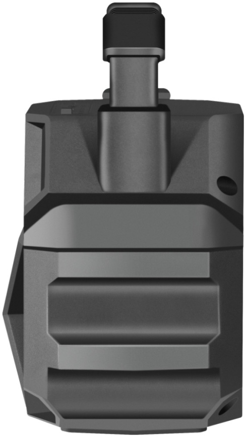 Портативная колонка Defender G98 5Вт, Light/BT/FM/TF/USB/AUX фото 4