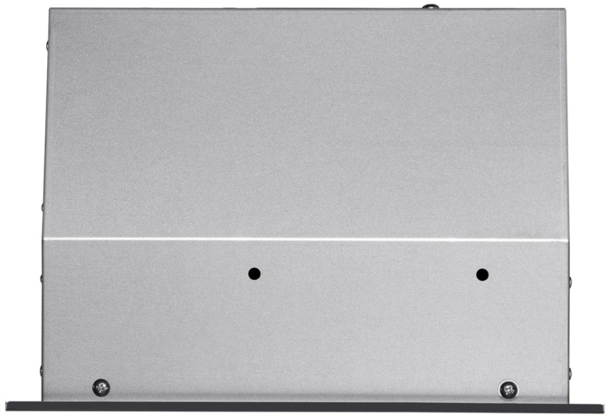 Вытяжка Maunfeld THAMES 601M черный фото 9