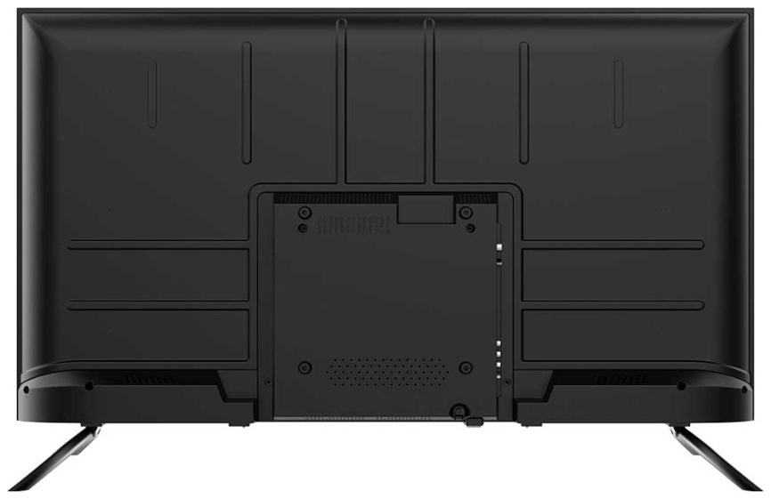 Телевизор Centek CT-TV0021-40 фото 6
