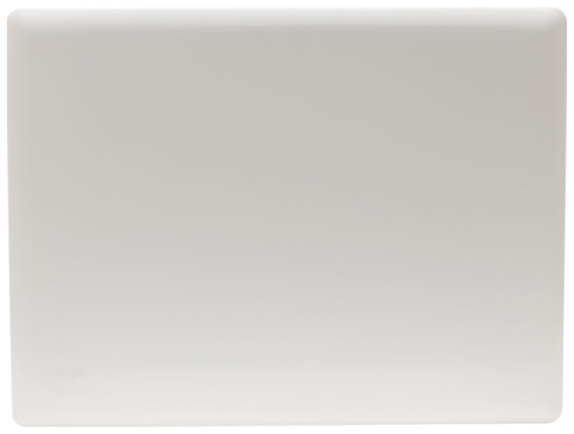 Конвектор Nobo NUL4T2 10 фото 1