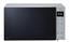 Микроволновая печь 25L SOLO GREY MW25R35GISL 1000W LG фото 1