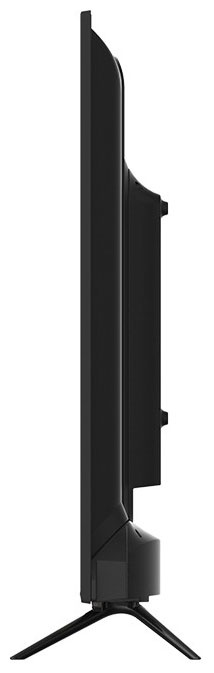 Телевизор Harper 43F690TS фото 6