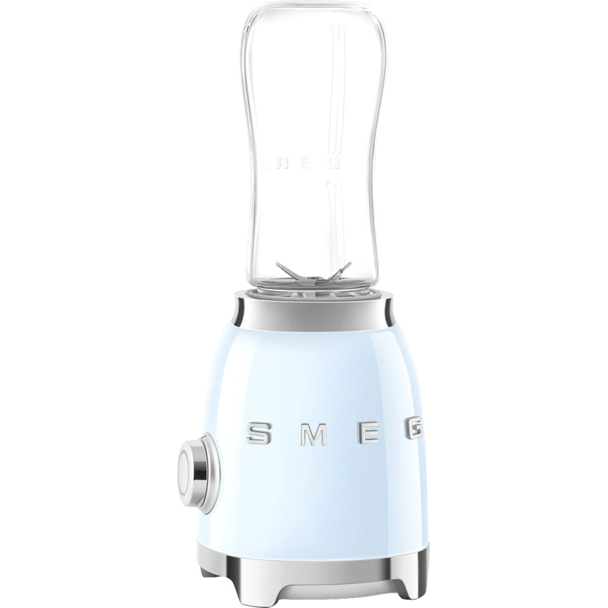 Блендер SMEG Smeg PBF01PBEU фото 3
